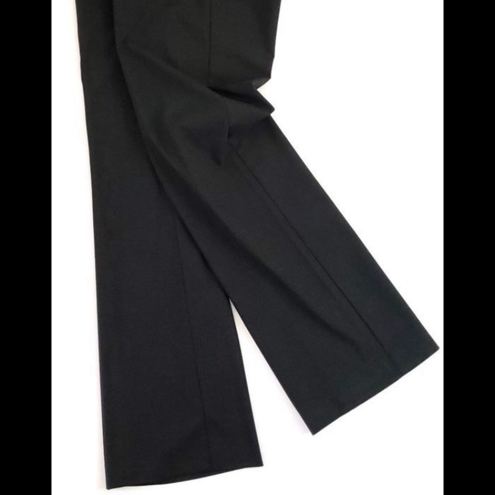 Ann Taylor Modern Dresspant size 6